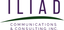 ILIAD Communications & Consulting Inc.